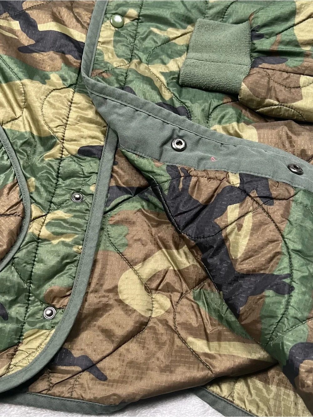 Alpha Industries alpha industries